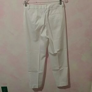 Jones New York Pants - Jones New York Pants Jones New York Pants - Jones New York Pants